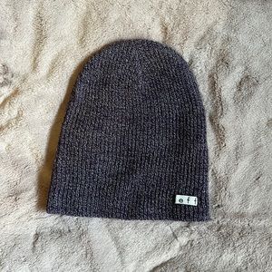 Neff Women’s Beanie